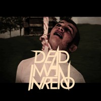 Purchase Dead Man In Reno - Ideaology