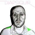 Buy Diapsiquir - 180° Mp3 Download