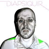 Purchase Diapsiquir - 180°