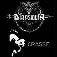 Purchase Diapsiquir - Crasse