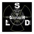 Buy Diapsiquir - Lubie Satanique Dépravée (Vinyl) Mp3 Download