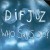 Buy Dif Juz - Who Says So? (EP) (Vinyl) Mp3 Download