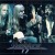 Buy Dokken - One Live Night Mp3 Download