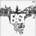 Buy East - Blue Paradise (Játékok) (Vinyl) Mp3 Download