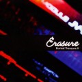 Buy Erasure - Buried Treasure II Mp3 Download