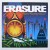 Buy Erasure - Crackers International (MCD) Mp3 Download