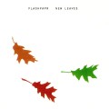 Buy Flashpapr - New Leaves Mp3 Download