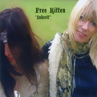 Purchase Free Kitten - Inherit