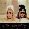 Buy Free Kitten - Kitten Straight Up Mp3 Download