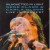 Buy Gene Clark & Carla Olson - Silhouetted In Light Mp3 Download