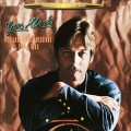 Buy Gene Clark - Lost Studio Sessions 1964-1982 (Limited Edition) CD1 Mp3 Download