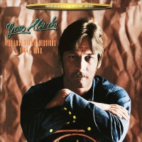 Purchase Gene Clark - Lost Studio Sessions 1964-1982 (Limited Edition) CD1