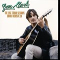 Buy Gene Clark - Lost Studio Sessions 1964-1982 (Limited Edition): The Lost Studio Sessions CD2 Mp3 Download