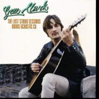 Purchase Gene Clark - Lost Studio Sessions 1964-1982 (Limited Edition): The Lost Studio Sessions CD2