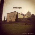 Buy Grandjacques - Live Au Presbytère Mp3 Download