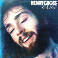 Purchase Henry Gross - Release (Vinyl)