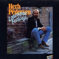 Purchase Herb Pedersen - Lonesome Feeling