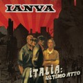 Buy Ianva - Italia: Ultimo Atto Mp3 Download