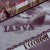 Buy Ianva - L'occidente (EP) Mp3 Download