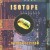 Buy Isotope - Golden Section Mp3 Download