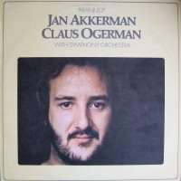 Purchase Jan Akkerman - Aranjuez (With Claus Ogerman) (Vinyl)