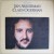 Buy Jan Akkerman - Aranjuez (With Claus Ogerman) (Vinyl) Mp3 Download