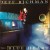 Buy Jeff Richman - The Blue Heart Mp3 Download