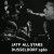 Buy John Coltrane - JATP Reinhalle Dusseldorf 1960 (Live) Mp3 Download