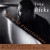 Buy John Hicks - Beyond Expectations Mp3 Download