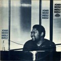 Buy John Hicks - Hells Bells (Vinyl) Mp3 Download