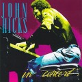 Buy John Hicks - In Concert Mp3 Download