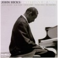 Buy John Hicks - Sweet Love Of Mine Mp3 Download