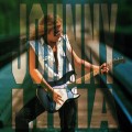 Buy Johnny Lima - Johnny Lima Mp3 Download