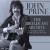 Buy John Prine - The Broadcast Archive CD1 Mp3 Download