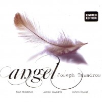 Purchase Joseph Tawadros - Angel