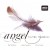 Buy Joseph Tawadros - Angel Mp3 Download