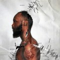 Buy Jpegmafia - Black Ben Carson CD1 Mp3 Download