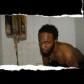 Buy Jpegmafia - Communist Slow Jams Mp3 Download