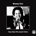 Buy Kenny Cox - Clap Clap! The Joyful Noise (Reissued 2013) Mp3 Download