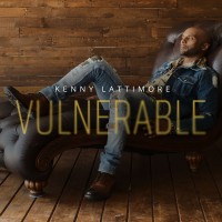 Purchase Kenny Lattimore - Vulnerable