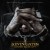 Buy Kevin Gates - Chained To The City (EP) Mp3 Download