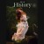 Buy Kokia - History CD1 Mp3 Download