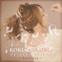 Purchase Kokia - Kokia∞akiko - Balance