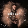 Buy Kontra K - Erde & Knochen CD1 Mp3 Download