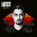 Buy Lartiste - Grandestino Mp3 Download