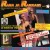 Buy Leevi And The Leavings - Raha Ja Rakkaus (Vinyl) Mp3 Download