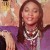 Buy Letta Mbulu - In The Music The Village Never Ends (Reissued 2015) Mp3 Download
