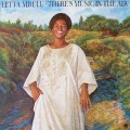 Buy Letta Mbulu - There's Music In The Air (Vinyl) Mp3 Download