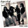 Buy Lipstik - First Kiss (EP) Mp3 Download