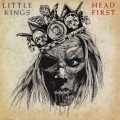 Buy Little Kings - Head First Mp3 Download